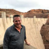 jim_staley